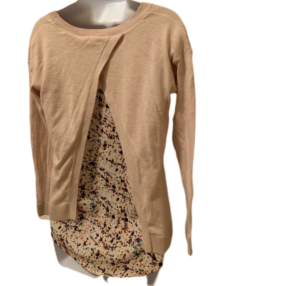 Apt 9 women’s‎ top